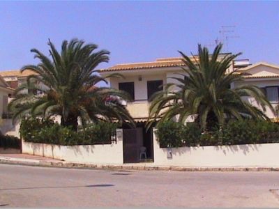 Vendesi: Marina di Ragusa