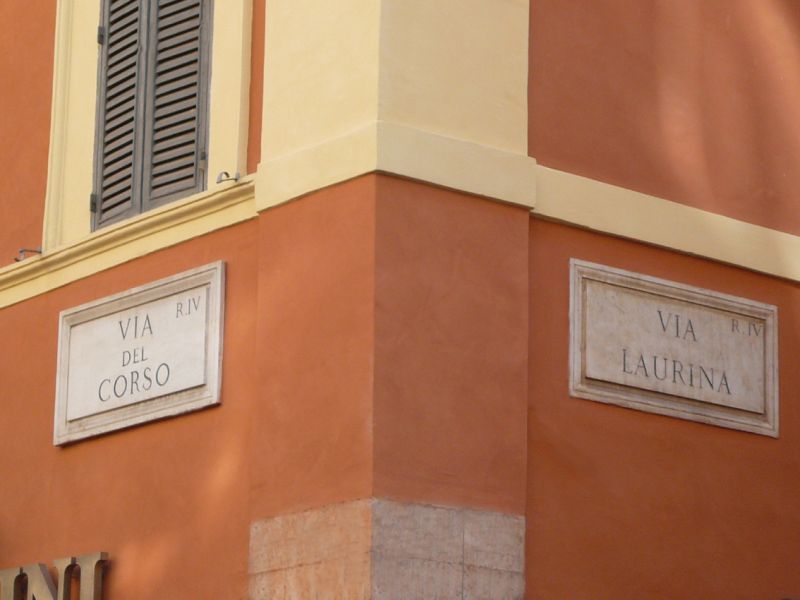 Hotel Centrale Roma: 4 notti al prezzo di 3 e 20% di sconto su tutte le prenotazioni