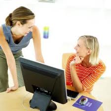 RICERCA DI PERSONALE URGENTE !!