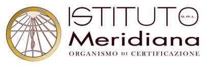 IMPRESA DI PULIZIE, DISINFESTAZIONI,DERATTIZZAZIONE