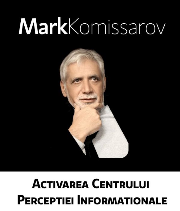 Corso di Infovisione con il prof. Mark Kommissarov 