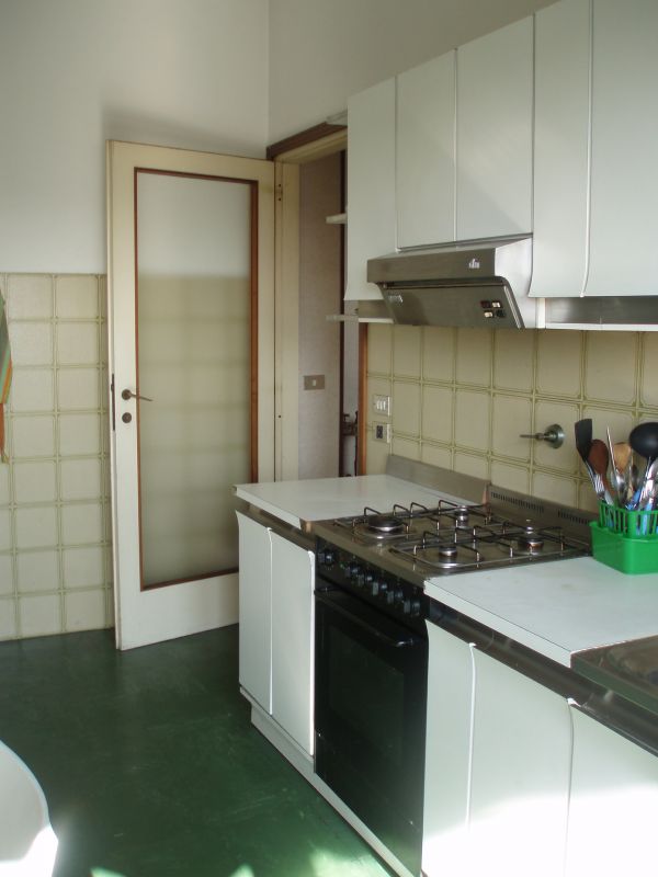 Via Piacenza Rif.: 22/14