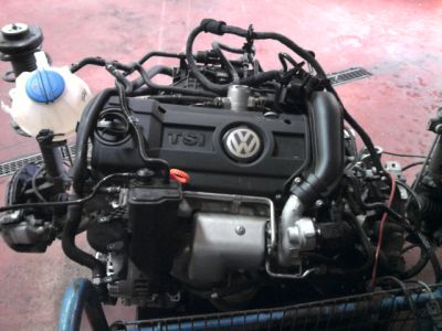 CENTRO ITALIA MOTORI WWW.MOTORIAUTO.COM 335.5346813ITALIA.MOTORI