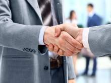 Account Tecnico commerciale telecomunicazioni DAT