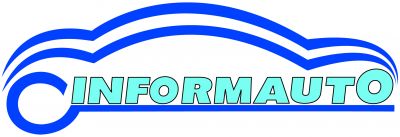 INFORMAUTO S.r.l. - AZIENDA LEADER NEL SETTORE AUTORIPARAZIONE in Toscana da oltre 15 ANNI