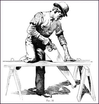 falegname riparazioni in giornata