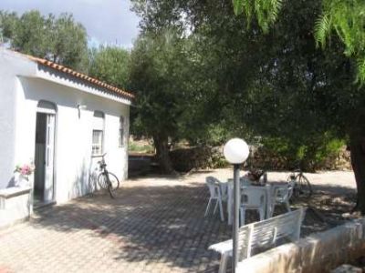 FINE AGOSTO_VILLETTA GALLIPOLI mare sole folclore 