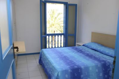 Affittasi - Vendesi Ville ai Laghi di Sibari Calabria