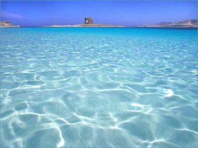 Privato affitta in Sardegna appartamenti per vacanze vicino al mare