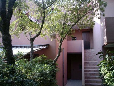 Monolocale in Sardegna a 5 minuti dal mare