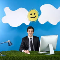 Seleziono 3 persone part time da casa