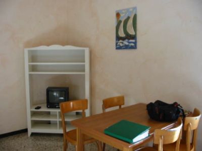 Appartamento vacanza Sal� Lago di Garda