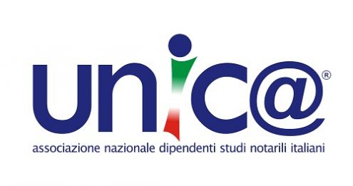 Corso Segretaria di studio notarile a roma