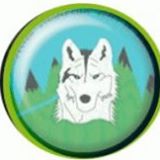 Centro cinotecnico Canis in Fabula