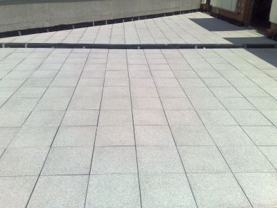 lattonerie ripassi vecchie manti bituminosi ripassi tetti