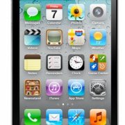 Apple iPhone 4S, Apple iPad4, Apple Macbook - B-Ware