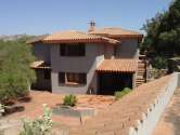 VILLA SARDEGNA COSTA SMERALDA