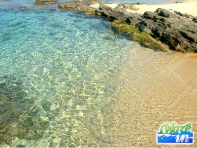 Torre dei Corsari villetta splendida vista mare !!!