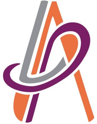 Italian language courses on skype