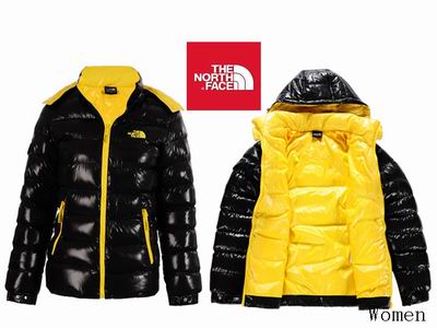 nuovo stile di Natale Compro 2012 Brand outdoor uomo Giacche, tessuto anti vento