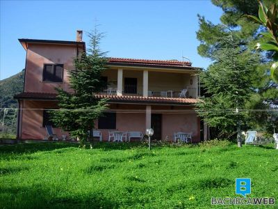 Vacanze indimenticabili nelle spiagge di Cardedu pr. Ogliastra-Sardegna
