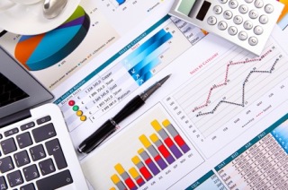 Corso on line di Contabilit� Aziendale