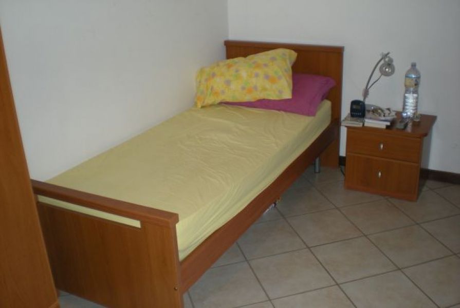 Bellissimo trilocale adiacenza M2 (Lambrate)