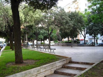 SPLENDIDO MARE DI SARDEGNA !!!!!!!!!!!!!!!!!