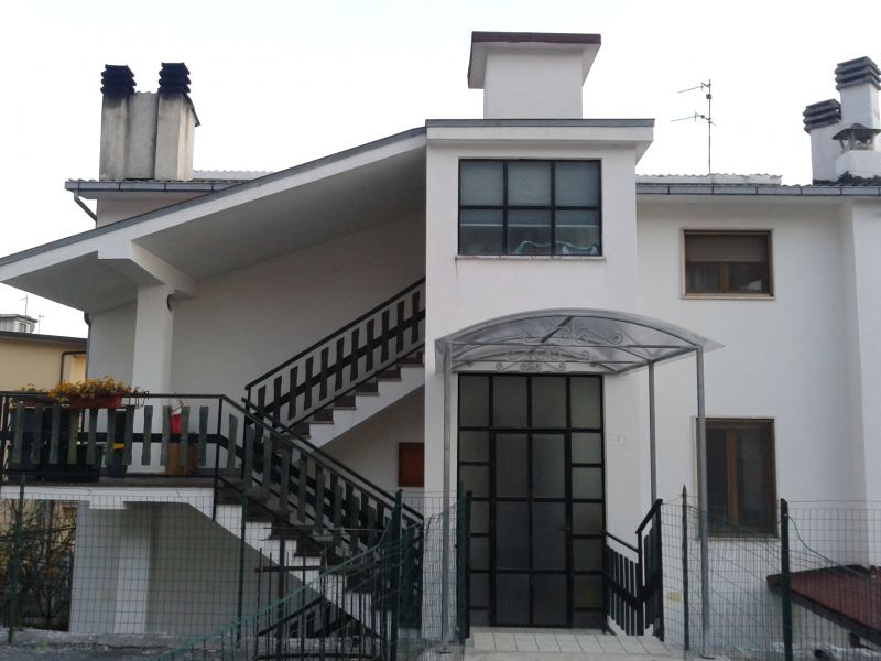 Vendita Appartamento 100 MQ a pochi km dagli impianti sciistici di Ovindoli