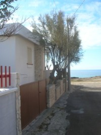 Pasqua e stagione estiva a Gallipoli 