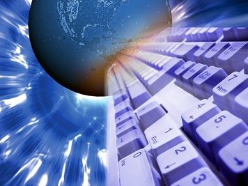 Corso on line di informatica 