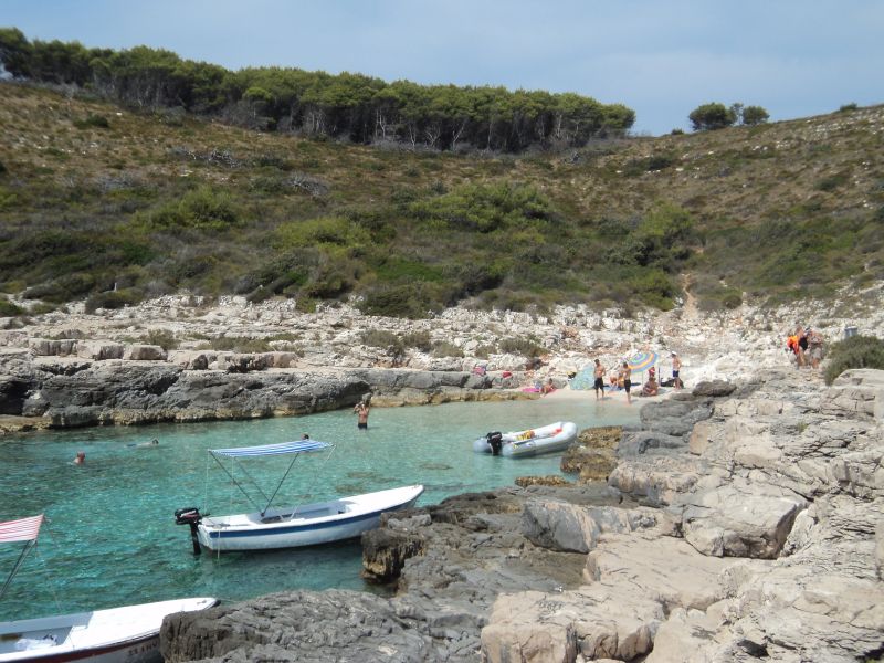 English corsi estivi individuali