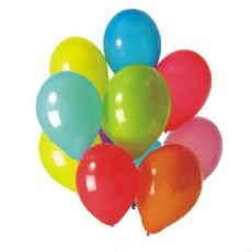 Feste per bambini a Roma e nel Lazio a 70 euro.Chiama 3343570332