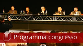 2� Convegno Mondiale di Terapia Breve Strategica e Sistemica