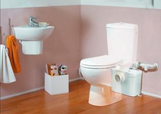 Riparazione trituratori sanitrit Milano assistenza 24h tel 345 8184082