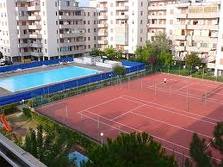 TUTTI AL MARE  a due passi da Mirabilandia Ravenna