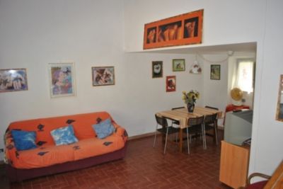 LAST TIME LUGLIO VILLETTA INGRESSO MARE PRIVATO 50mt 6 Posti