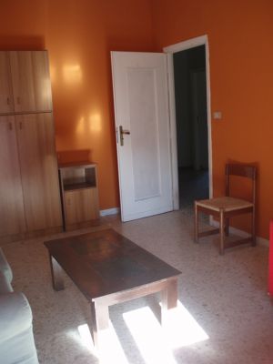 Via Alassio Rif.: 53/12