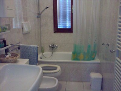 Appartamento in vendita Bologna/Piazza dell'Unita'