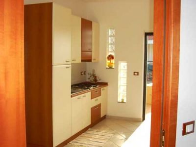 estate 2012 vieni in calabria capo vaticano tropea