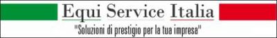 Consulente Aziendale Settore Marketing e Relazioni Pubbliche