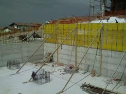 Artigiano edile 