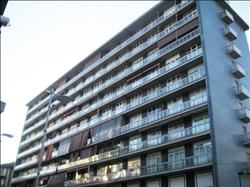 Via Broni Rif. 04/12 