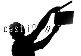 AGENZIA OCCHIO CASTING Casting DI SELEZIONE AGENZIA Ricerca NEONATI  BAMBINI E RAGAZZI DAI 00 MESI 