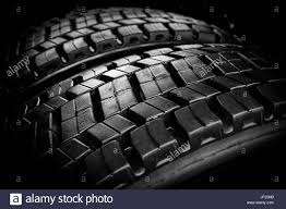 Commerciale settore pneumatici � ACO3