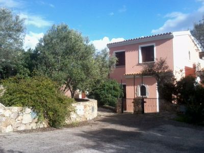 SARDEGNA, SAN TEODORO IL MARE PIU' BELLO DEL MONDO