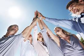 Selezione di 5 nuove figure nel settore benessere