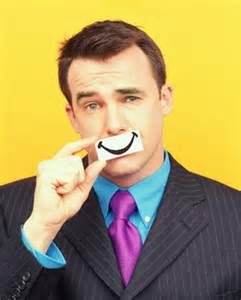  Hai difficolt� ad arrivare a fine mese? 