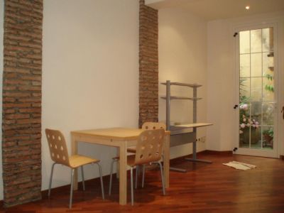 Miniappartamento Ammobiliato BOLOGNA CENTRO Affittasi da subito