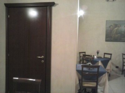 Via Cernaia Rif.: 35/13